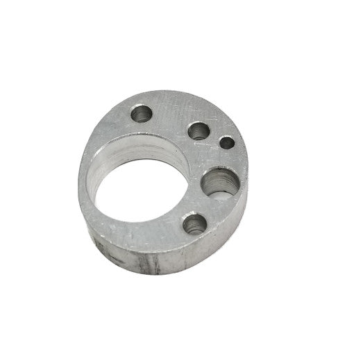 Cam Spacer - SWF #LPF-BK000100