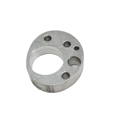 Cam Spacer - SWF #LPF-BK000100