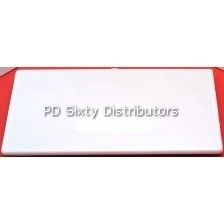 SLIDE PLATE