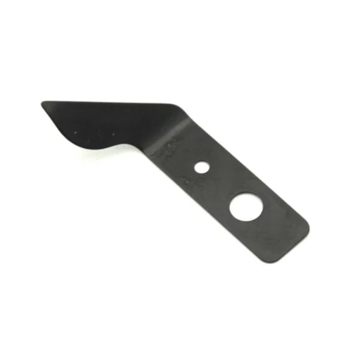 L0Wer Thread Finger - Brother #154569001