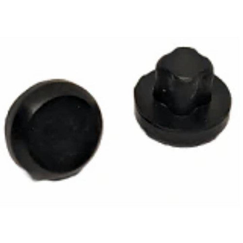 Rubber Cushion F/Peg - Generic #240305
