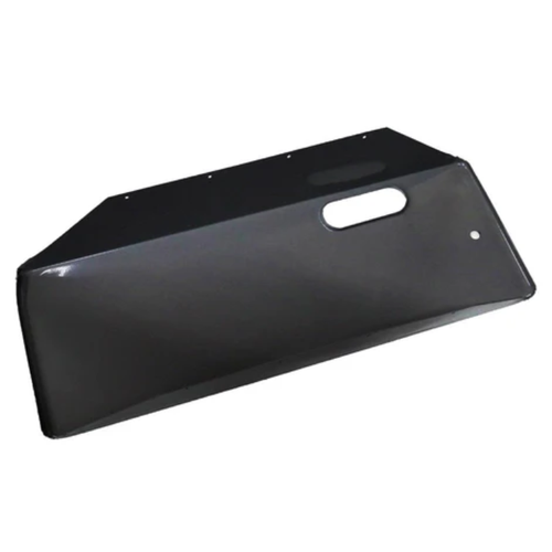 Drip Pan - Generic #224121