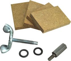 MOUNTING KITS