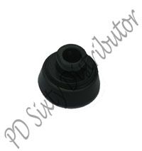 MOTOR PULLEY