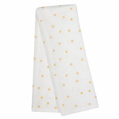 Dunroven House Ttwl, Neutral Dots