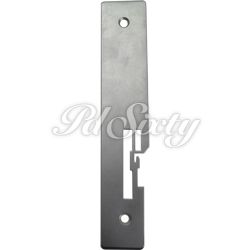 NEEDLE PLATE