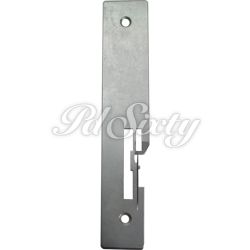 ROLLHEM PLATE