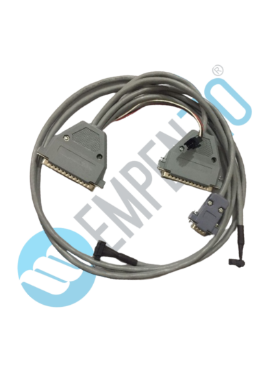System Cables for km 921 AGM Special Waistband Machine 72567