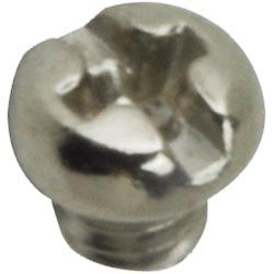 SCREW