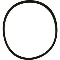 MOTOR V BELT