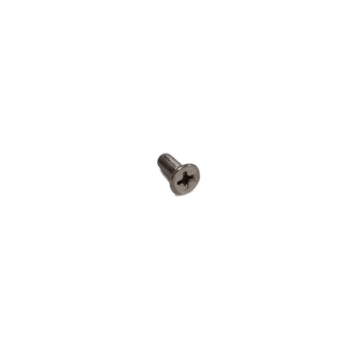C.S. Screw (M4*L10) - SWF #PSC-BB003000