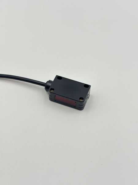 Mode Sensor 72823 — AGM Special