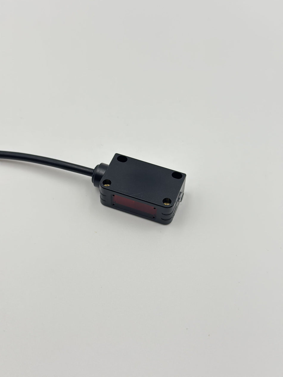 Mode Sensor 72823 — AGM Special