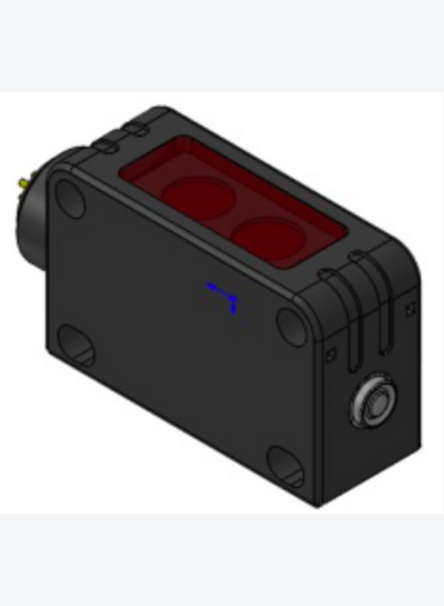 Convert Motor Sensor with Mode KM 921 for AGM Special Waistband Machine 72823 ( OLD 10828 )