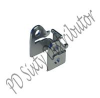 THREAD POSITIONER