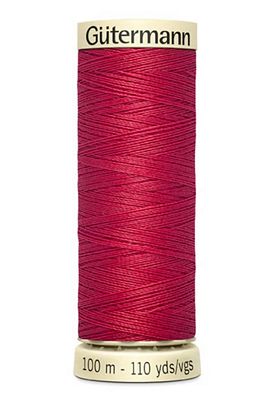 Gutermann Sew-All Thread 100m 3ct- Peasant