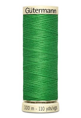 Gutermann Sew-All Thread 100m 3ct- Fern
