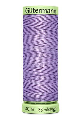 Gutermann Top Stitch 30M 33yd 3ct-Dahlia