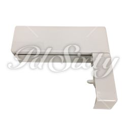 EXTENSION TABLE