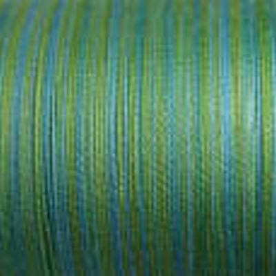 Sulky Blendables 30wt 500yd 3ct Celadon