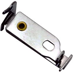 NEEDLE THREADER (Auto Type)