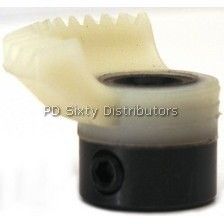 HOOK DRIVE GEAR