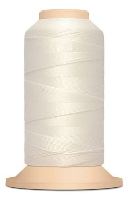 Gutermann Upholstery 300m 3ct Oyster