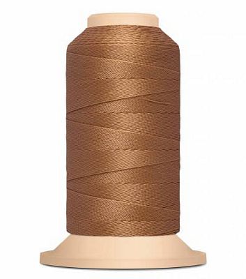 Gutermann Upholstery 300m 3ct Toast