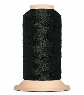 Gutermann Upholstery 300m 3ct Dark Green