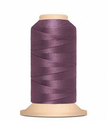 Gutermann Upholstery 300m 3ct Dark Rose
