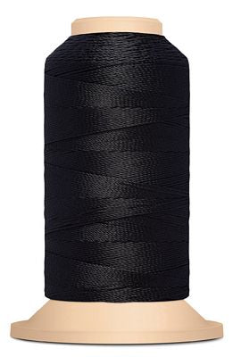 Gutermann Upholstery 300m 3ct Dark Navy