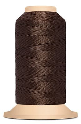 Gutermann Upholstery 300m 3ct Walnut