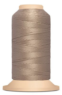 Gutermann Upholstery 300m 3ct Sand