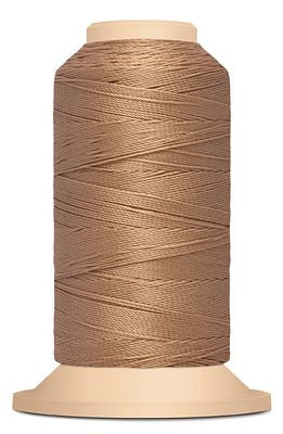 Gutermann Upholstery 300m 3ct Dover Beige