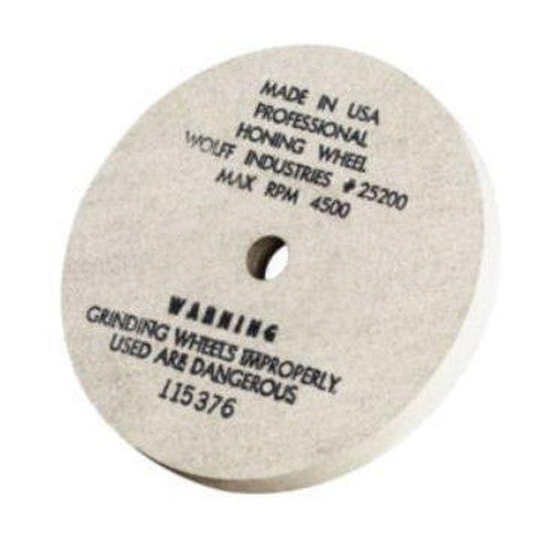 Razor Edge Stone - Generic #A-1/25200