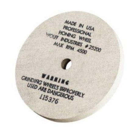 Razor Edge Stone - Generic #A-1/25200