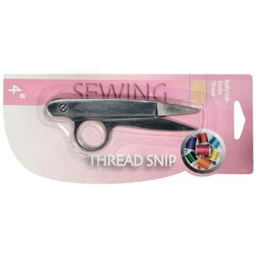 Belmont Thread Nipper - Generic #604SN