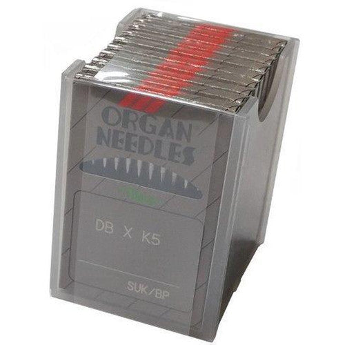 Needles - Organ Needle #DB-K5 #9BP