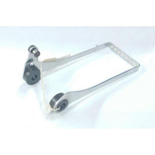 7Ndl Takeup F/Barudn - Generic #KG230220