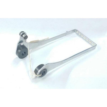 7Ndl Takeup F/Barudn - Generic #KG230220