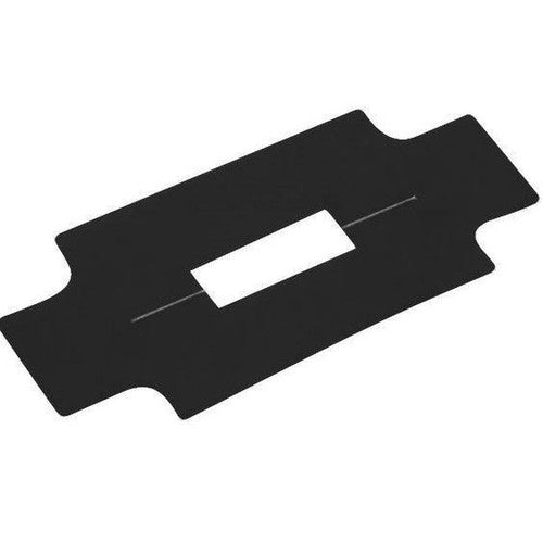 5/15A Chassis Liner - Generic #E155-10