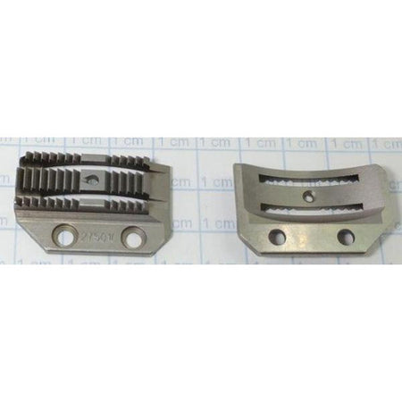 Feeder - Generic #275010