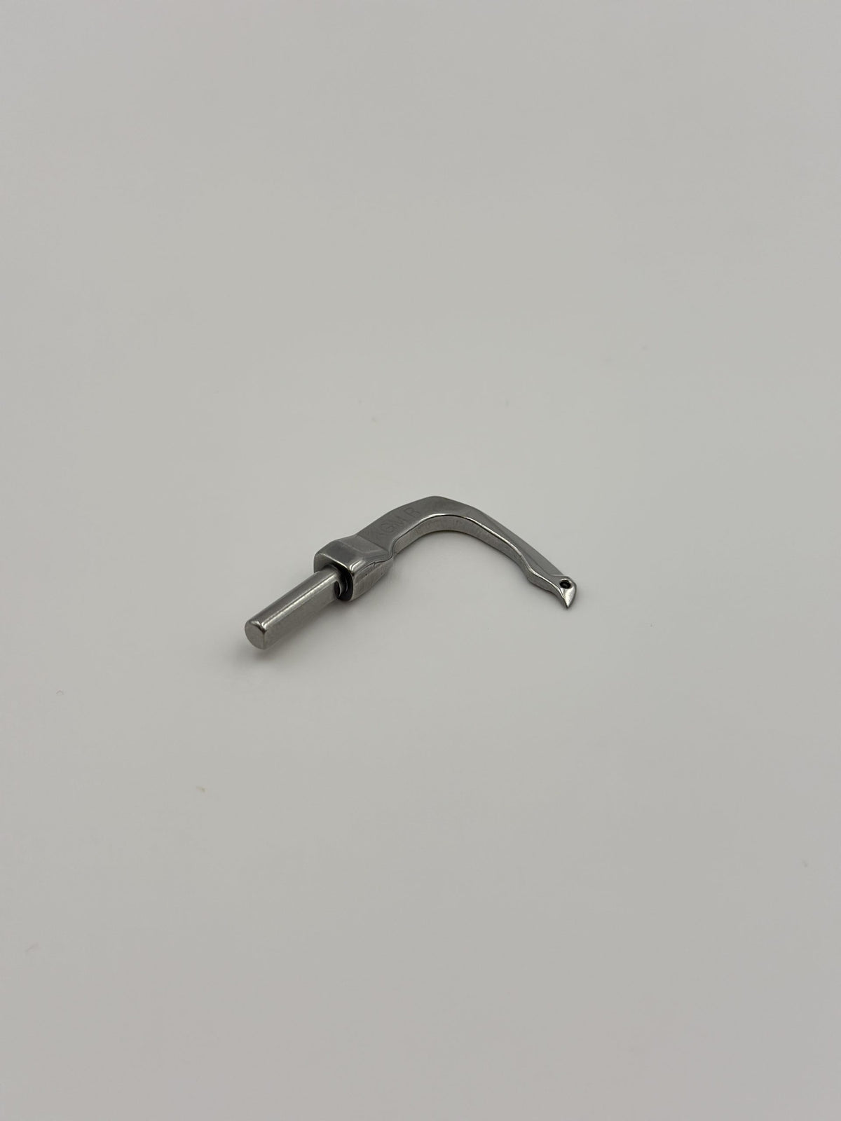 Center Looper 74135 — AGM Special