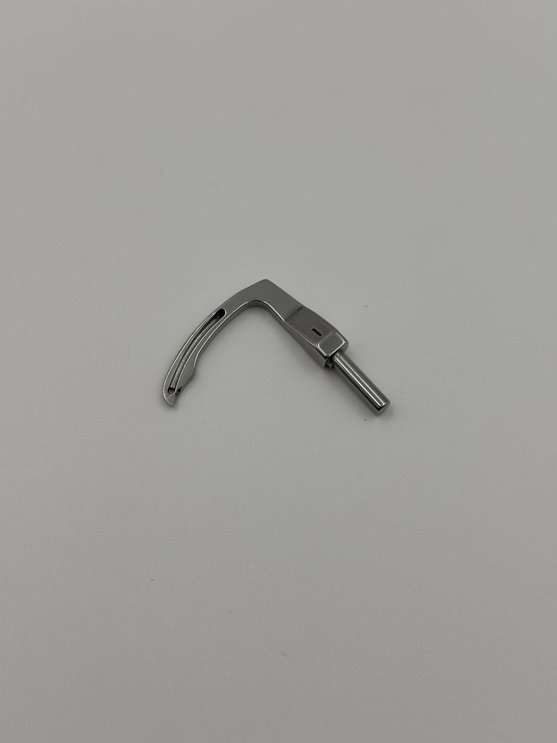 Front Looper 74136 — AGM Special