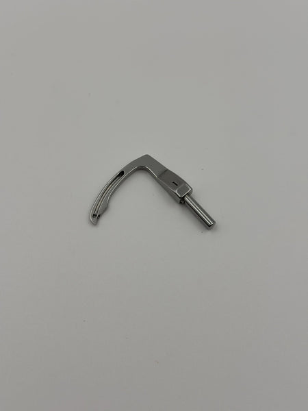 Front Looper 74136 — AGM Special