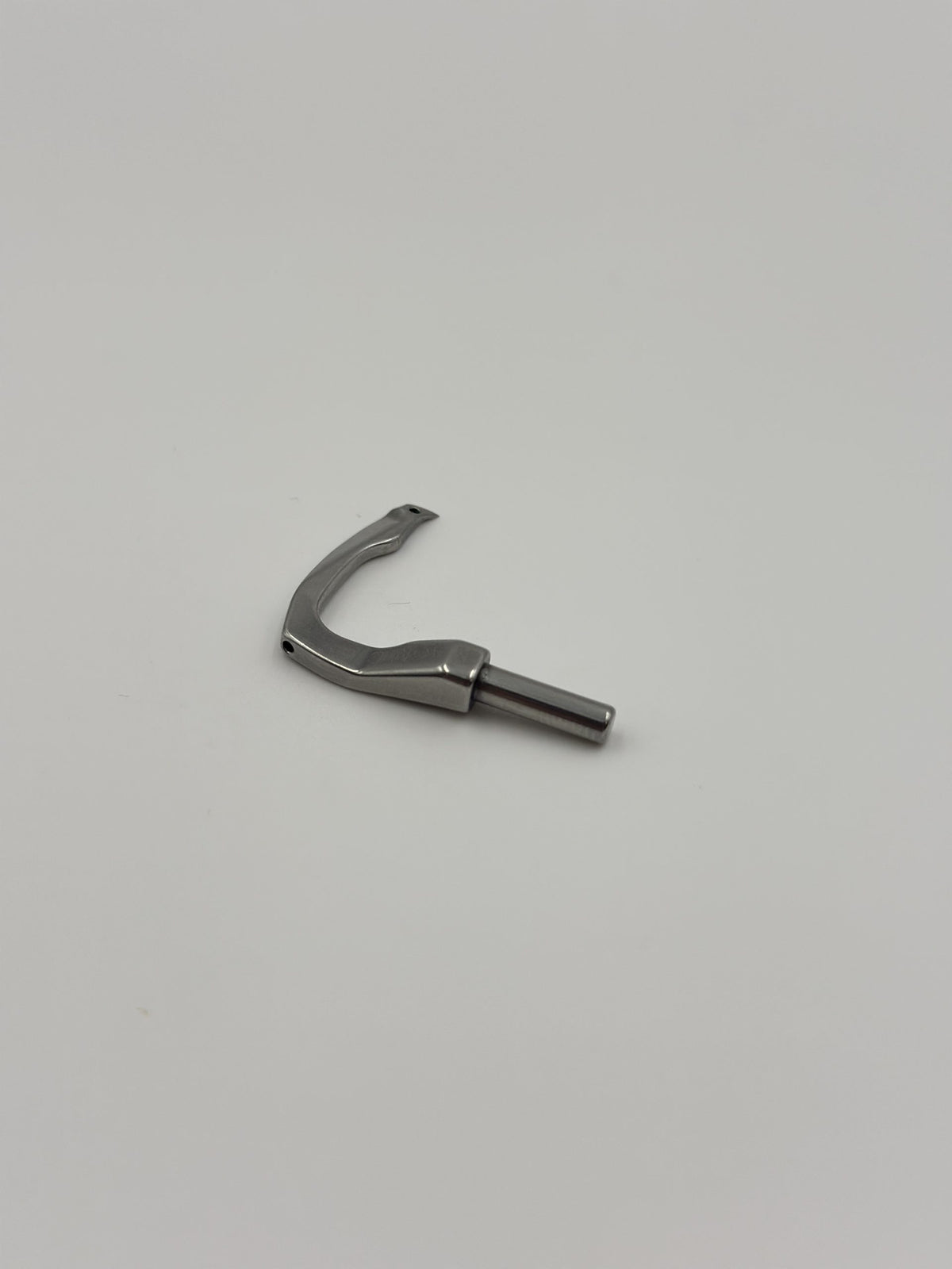 Rear Looper 74137 — AGM Special