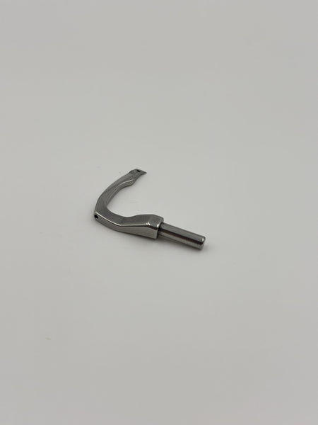 Rear Looper 74137 — AGM Special