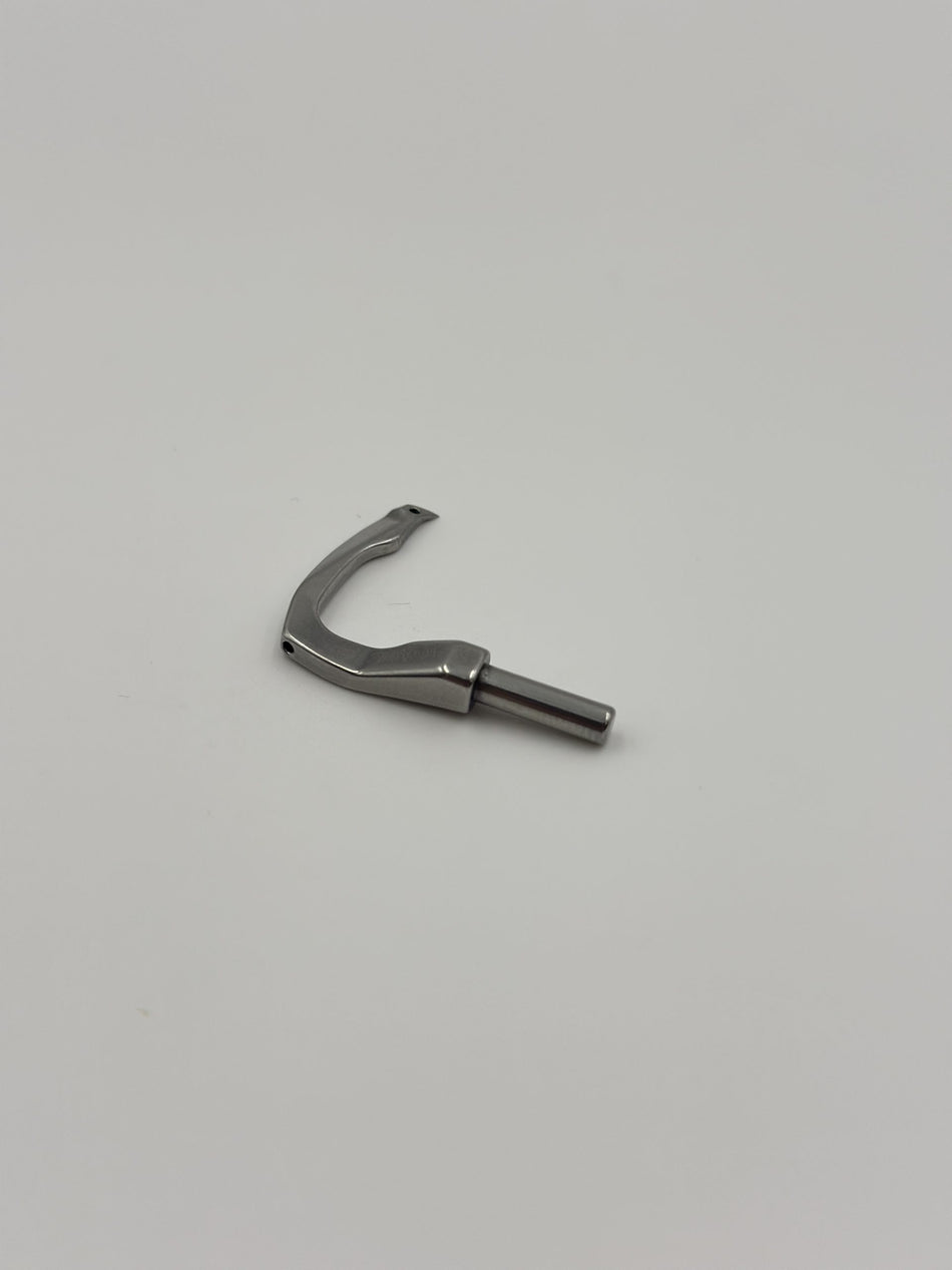 Rear Looper 74137 — AGM Special