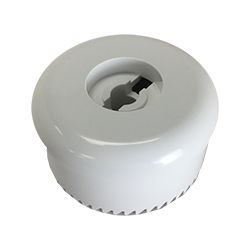 HANDWHEEL