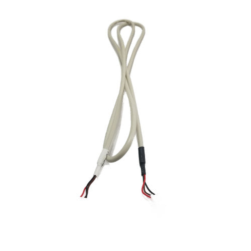 C/C Potentiometer Cable To J/B - SWF #SH-28-01